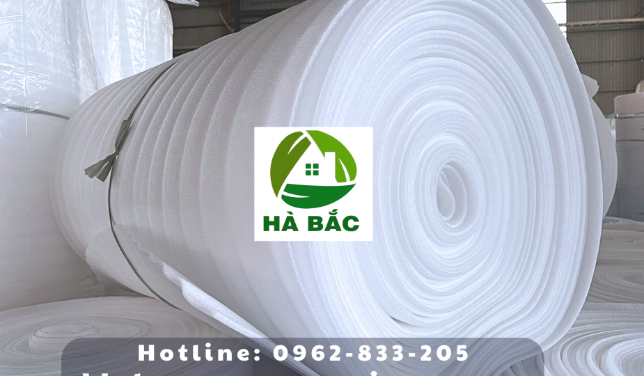 cuon-xop-pe-foam-5mm