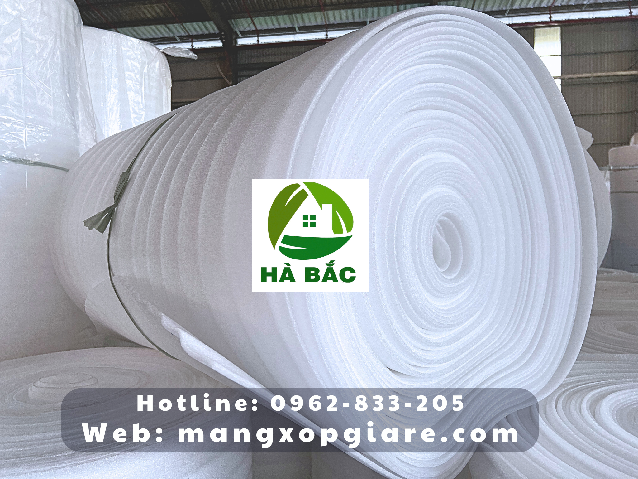 cuon-xop-pe-foam-5mm