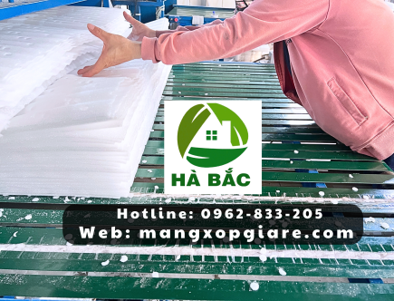 mang-xop-foam-cat-tam