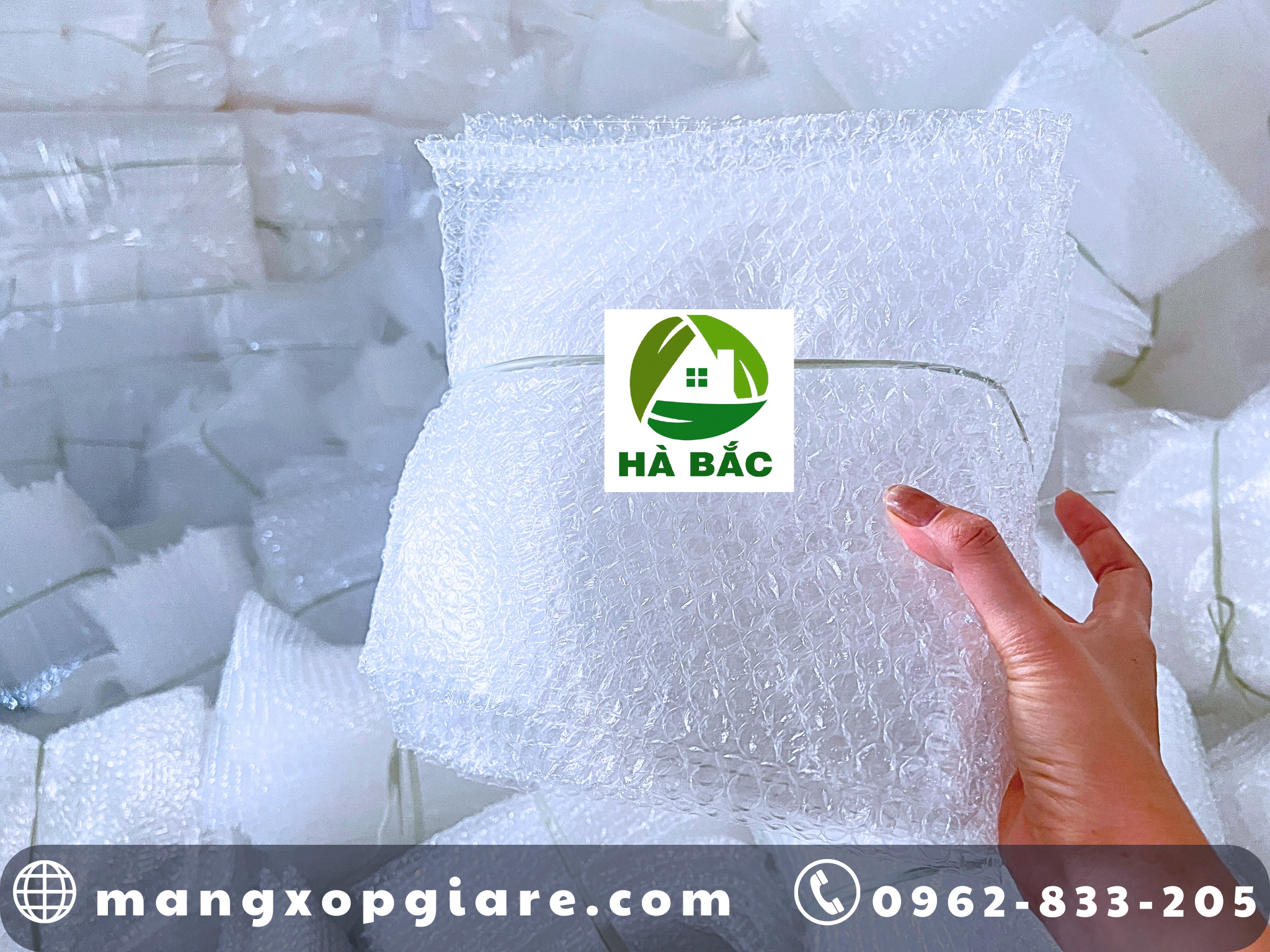 tui-xop-hoi tui-xop-hoi