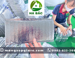 tui-xop-bac-giu-nhiet-5mm