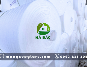 cuon-mut-xop-pe-foam