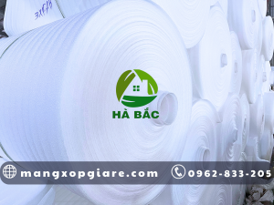 cuon-mut-xop-pe-foam