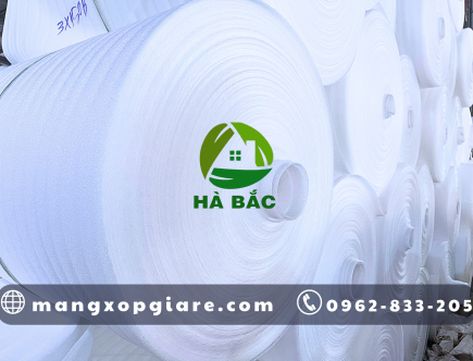 cuon-mut-xop-pe-foam