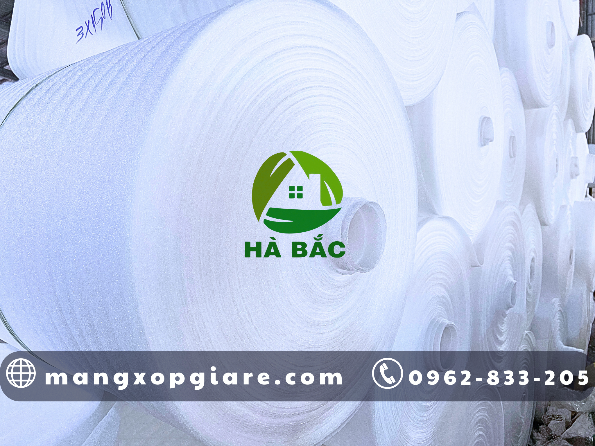 cuon-mut-xop-pe-foam