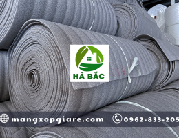 mang-xop-foam-den-5mm