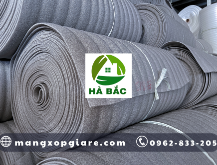 mang-xop-foam-den-5mm