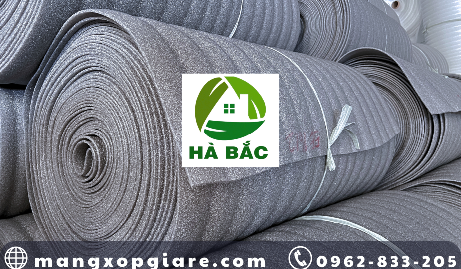 mang-xop-foam-den-5mm