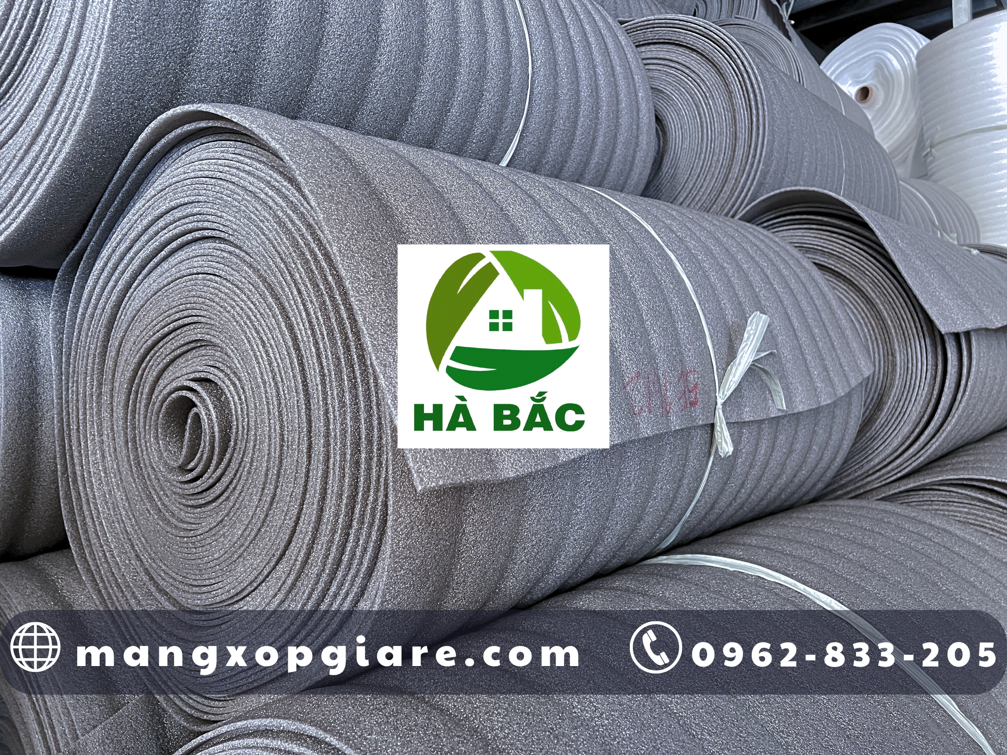 mang-xop-foam-den-5mm