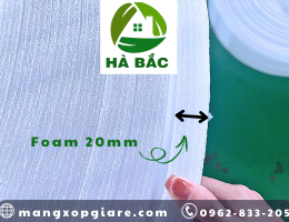 mut-xop-pe-foam-20mm