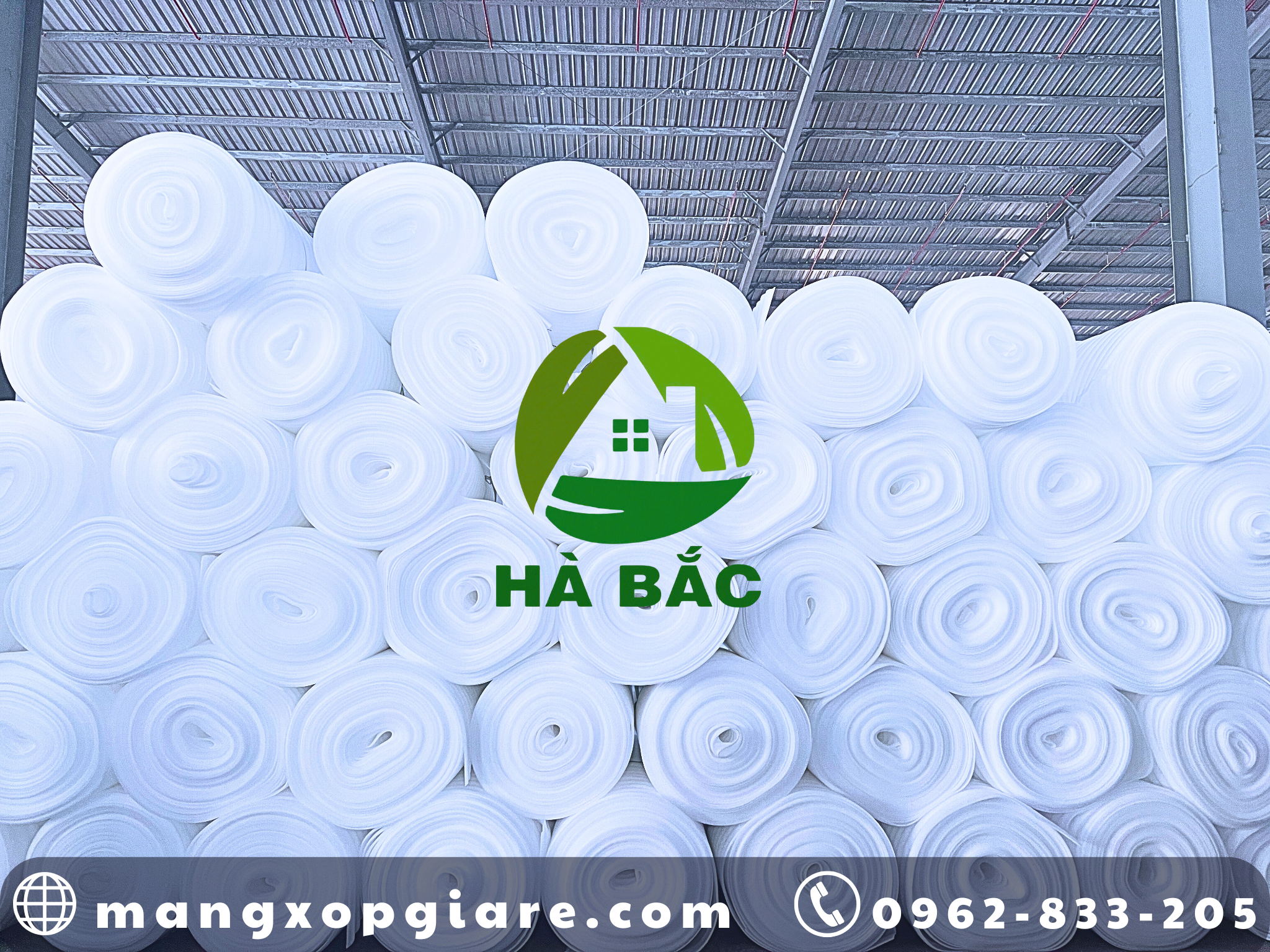 mut-xop-pe-foam-20mm mut-xop-pe-foam-20mm