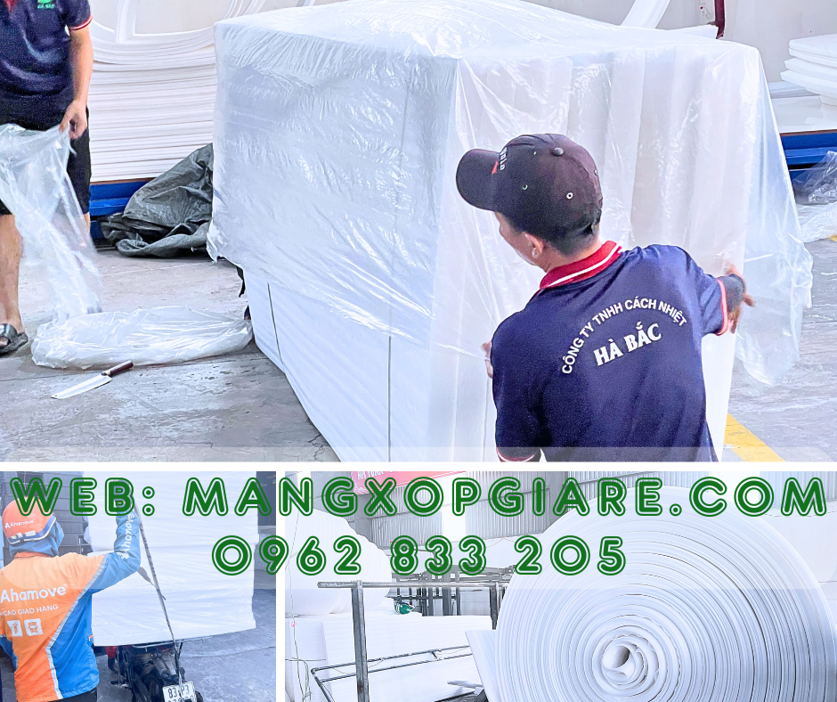 tam-xop-day-5cm-tai-thu-duc tam-xop-day-5cm-tai-thu-duc