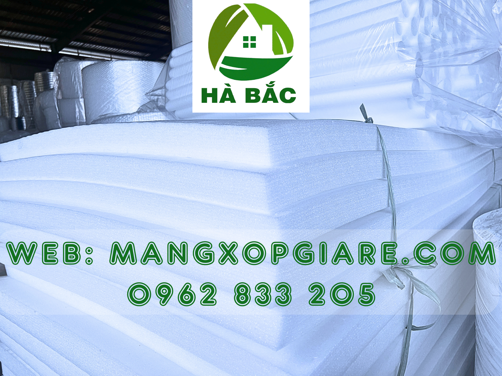 tam-xop-day-5cm-tai-thu-duc tam-xop-day-5cm-tai-thu-duc