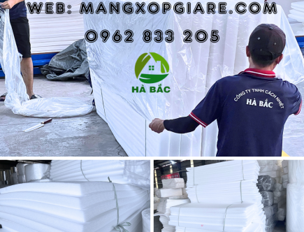 tam-xop-day-5cm-tai-thu-duc