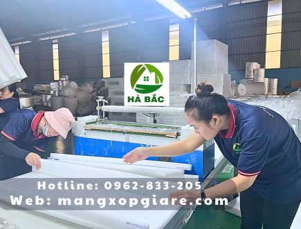 xop-boc-hang