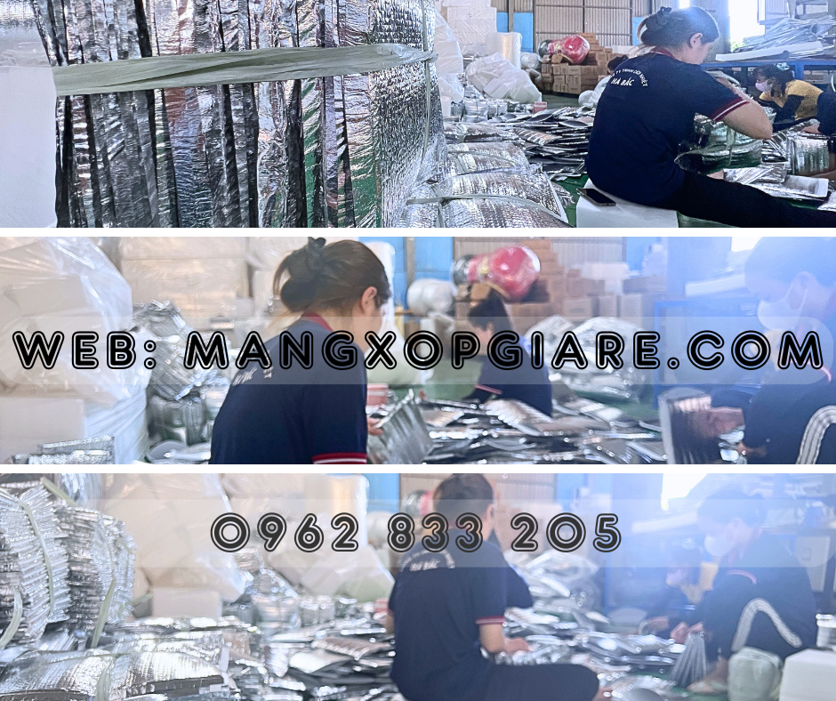 tui-bac-giu-nhiet-co-keo-dan tui-bac-giu-nhiet-co-keo-dan