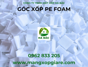 goc-xop-pe-foam-3-canh