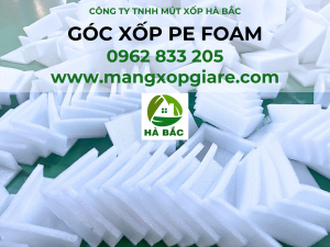 goc-xop-pe-foam-3-canh