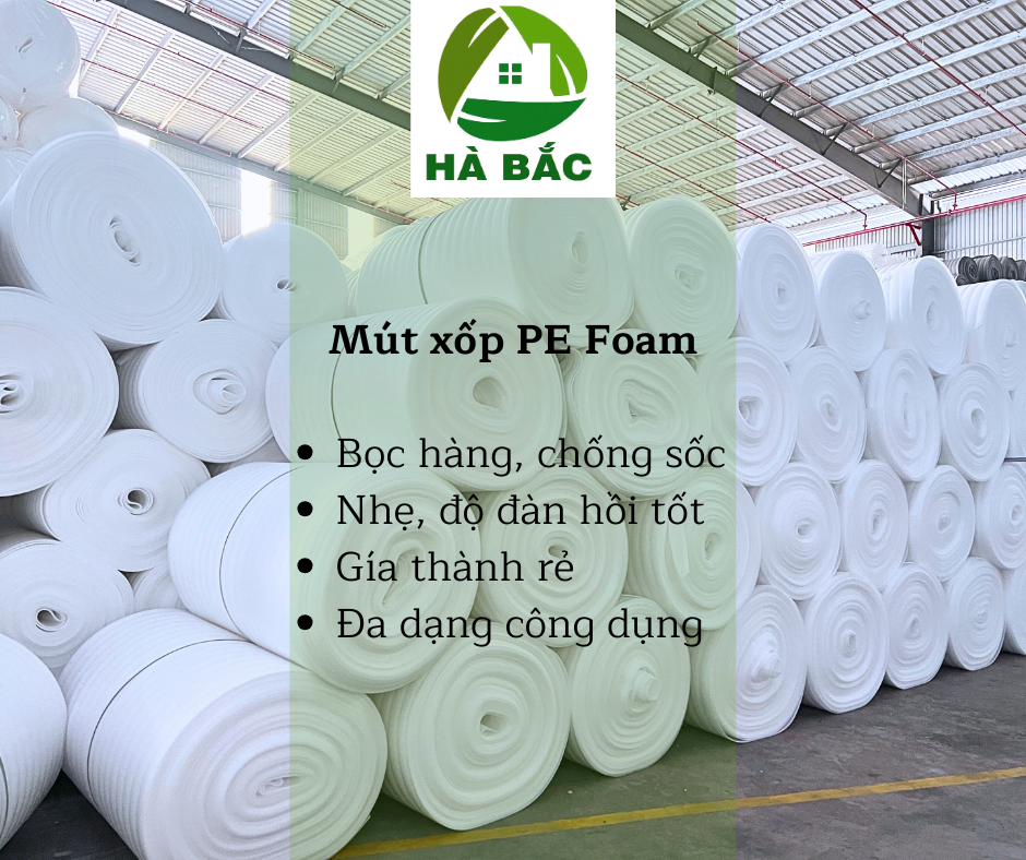 mut-xop-pe-foam-5mm