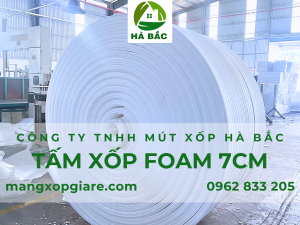 tam-xop-pe-foam-7cm