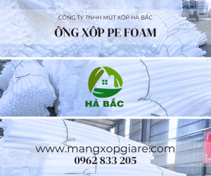 ong-xop-pe-foam