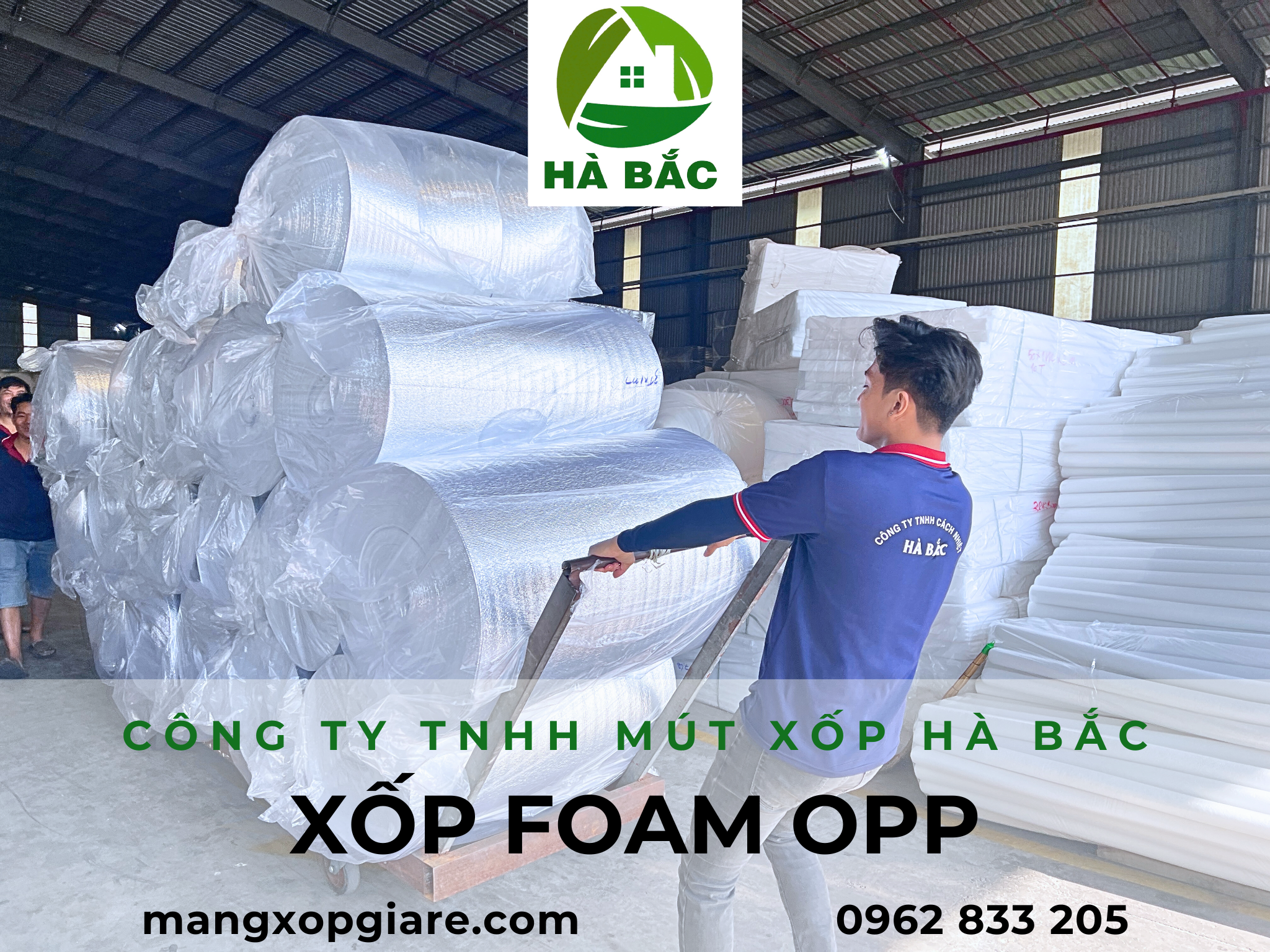 cuon-xop-trang-bac-3mm cuon-xop-trang-bac-3mm