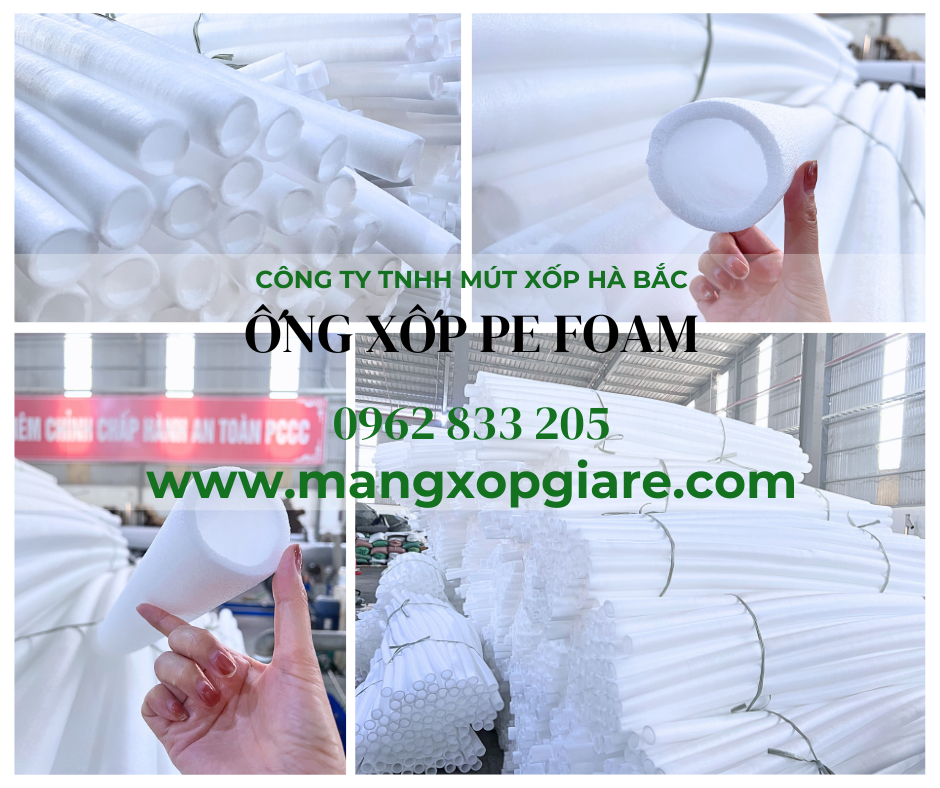 ong-xop-pe-foam ong-xop-pe-foam