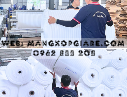 Mut-xop-pe-foam-2mm