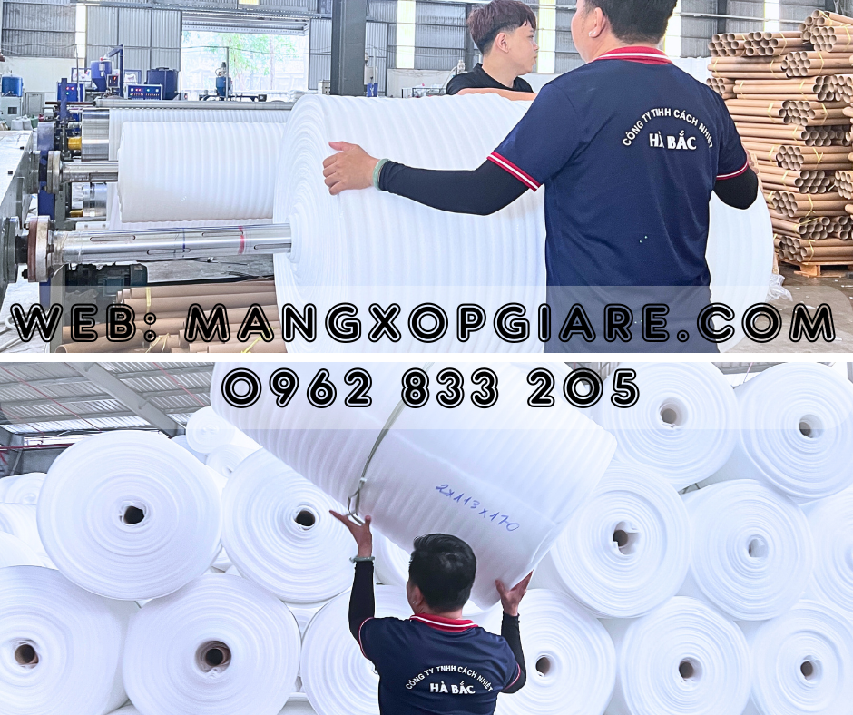 Mut-xop-pe-foam-2mm