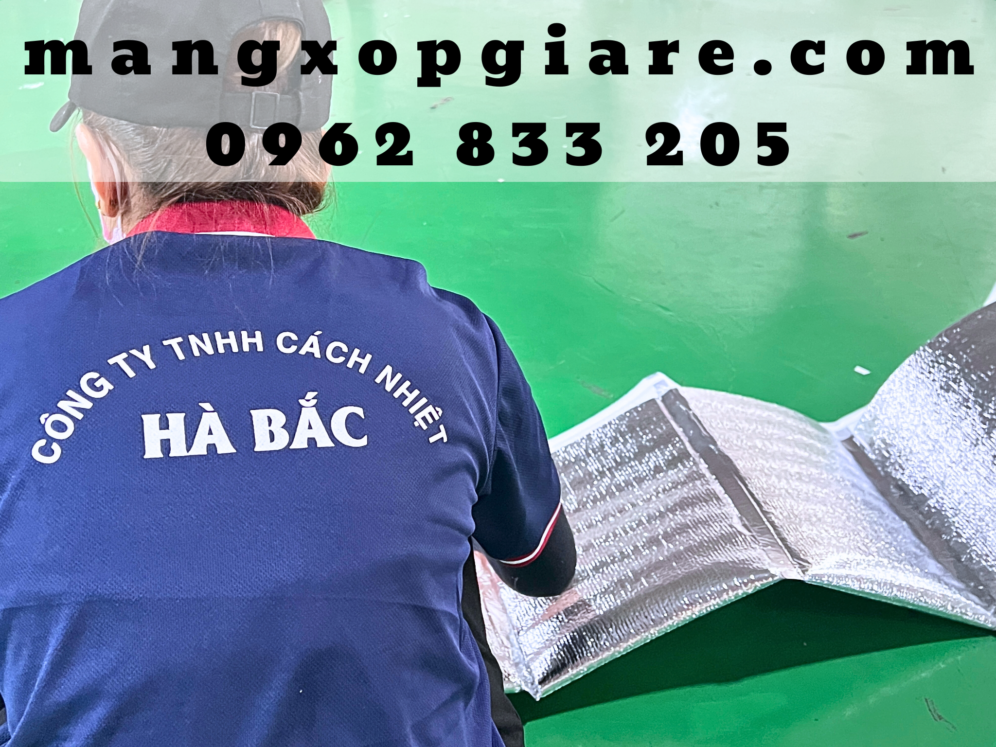 tui-giu-nhiet-trang-bac tui-giu-nhiet-trang-bac