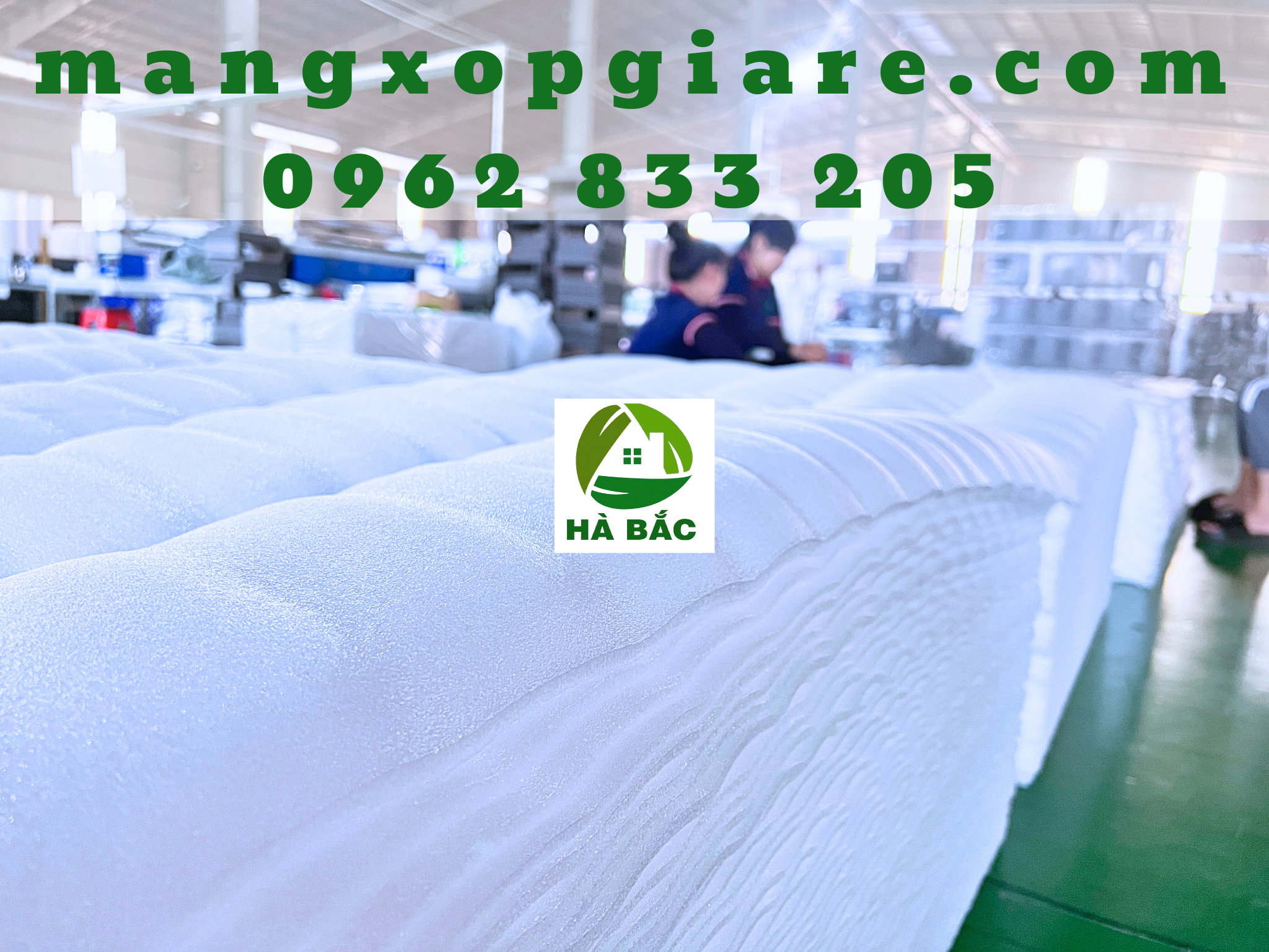 xop-pe-foam-5mm