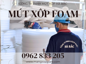 mut-xop-pe-foam-5mm
