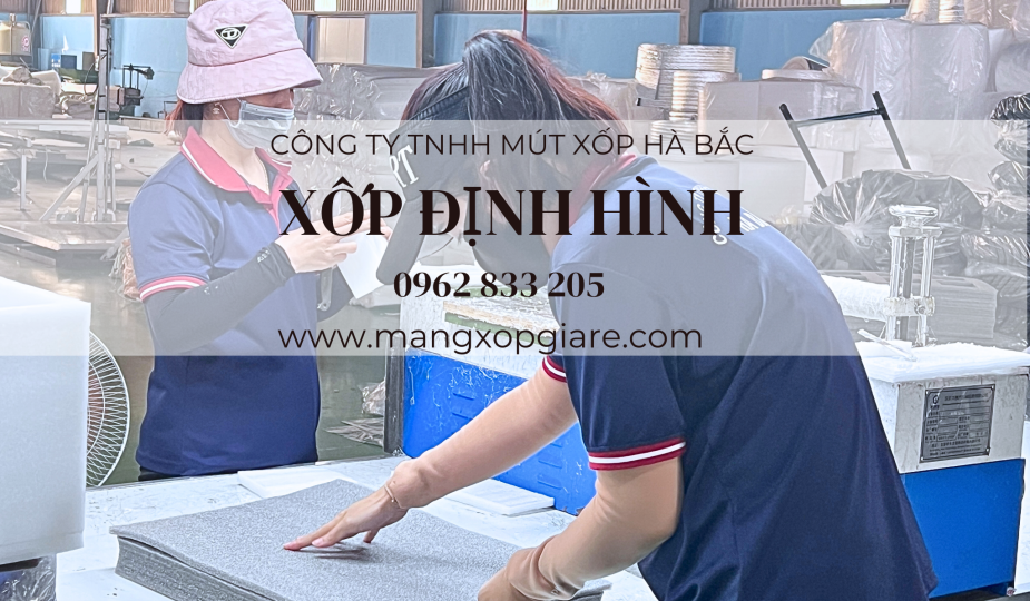 xop-pe-foam-dinh-hinh