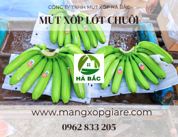 mut-xop-lot-chuoi-xuat-khau