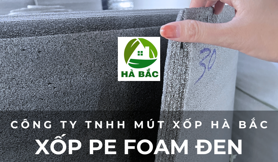 mut-xop-pe-foam-den