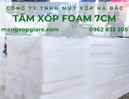 tam-xop-pe-foam-7cm