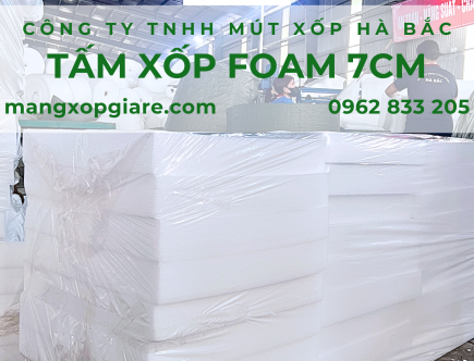 tam-xop-pe-foam-7cm