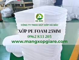 xop-pe-foam-25mm