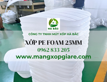 xop-pe-foam-25mm