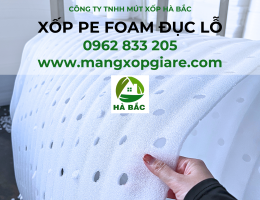 xop-pe-foam-duc-lo