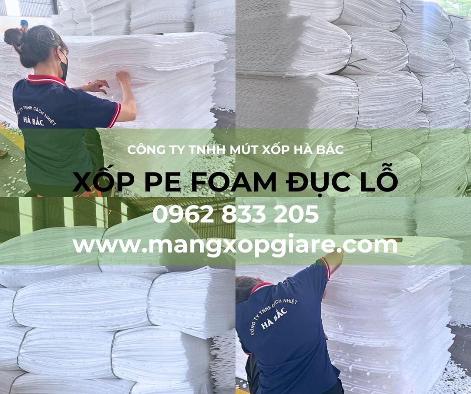 xop-pe-foam-duc-lo
