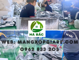 tui-bac-giu-nhiet-co-deo-dan