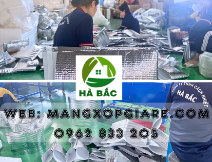 tui-bac-giu-nhiet-co-deo-dan