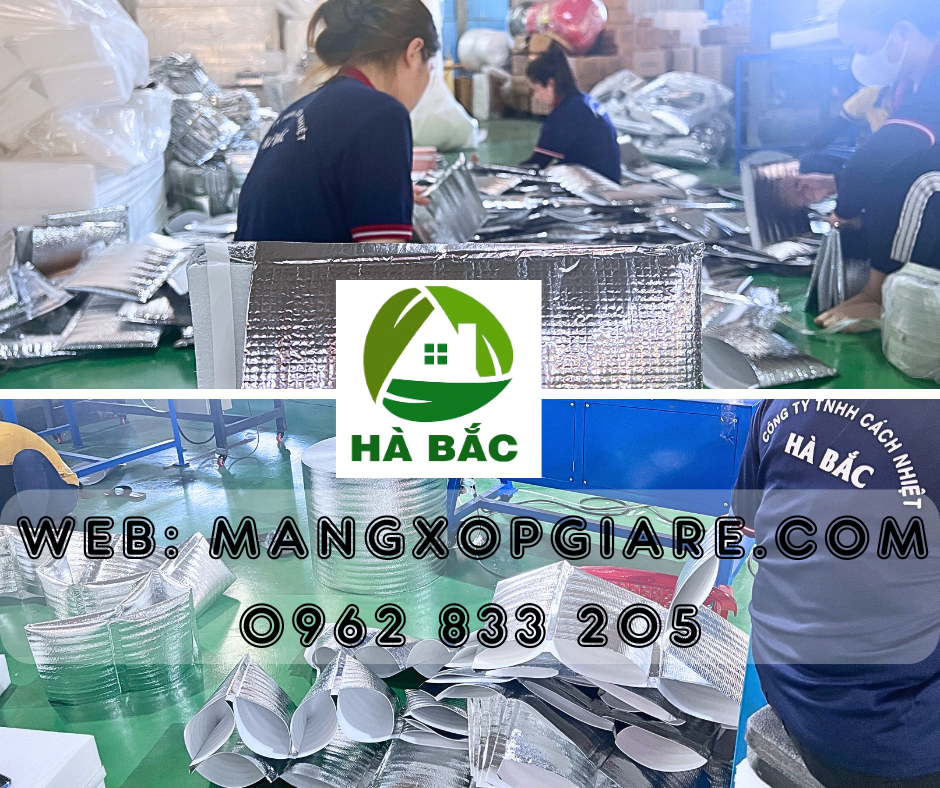 tui-bac-giu-nhiet-co-deo-dan tui-bac-giu-nhiet-co-deo-dan