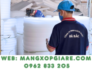 mut-xop-pe-foam-3mm