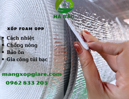 cuon-xop-trang-bac-3mm