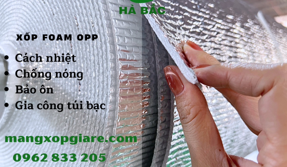 cuon-xop-trang-bac-3mm