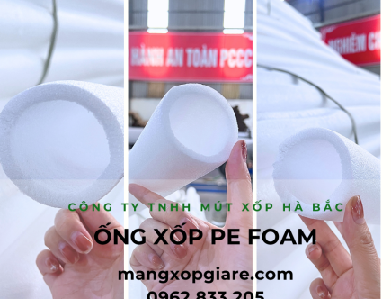 ong-xop-pe-foam