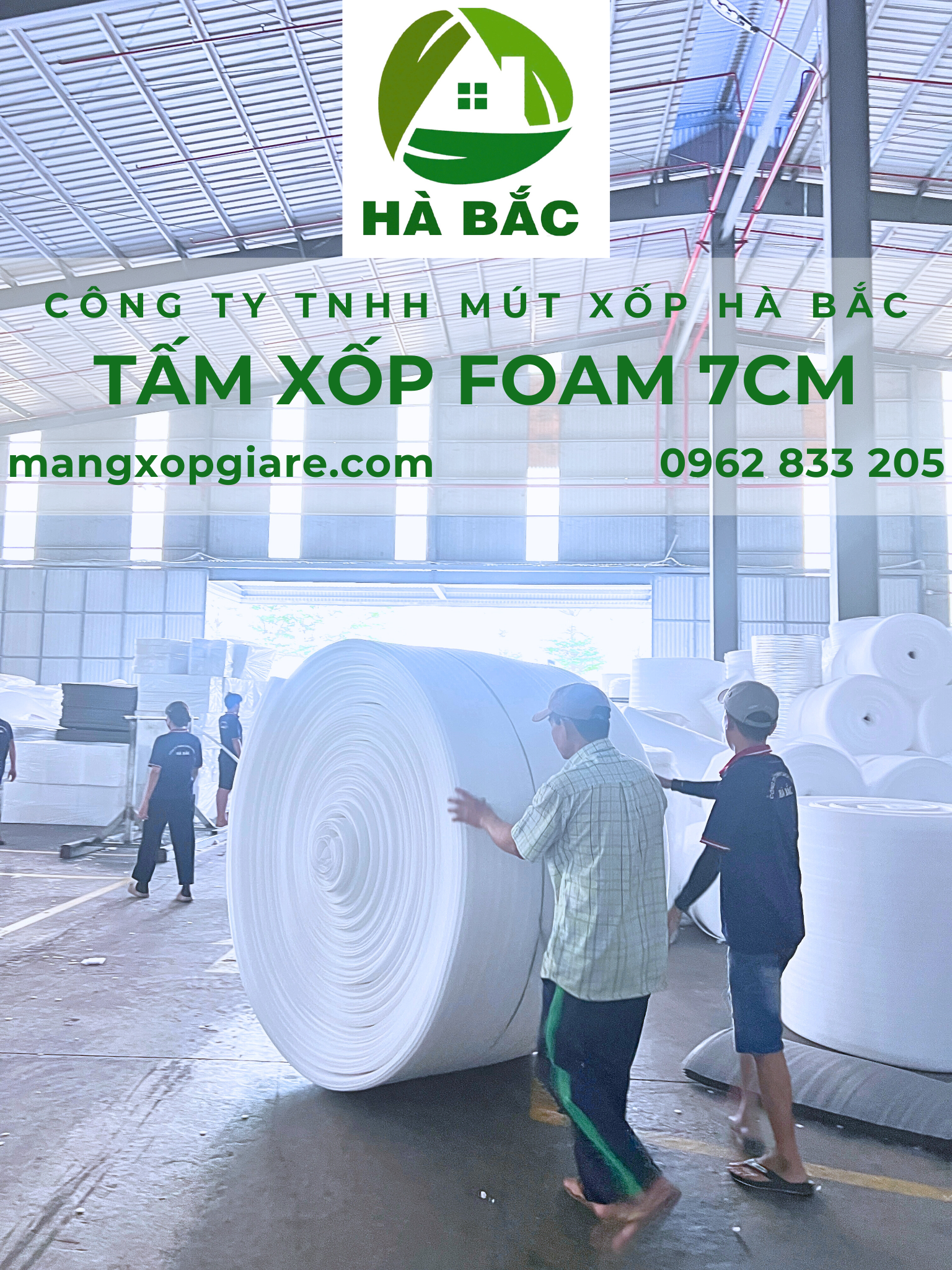tam-xop-pe-foam-7cm