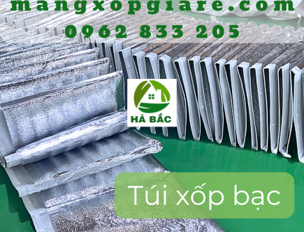 tui-giu-nhiet-trang-bac